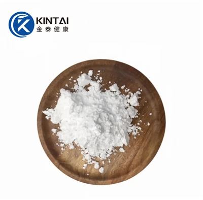 Pregnenolone Powder