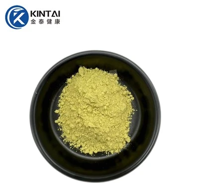 Rutin Powder