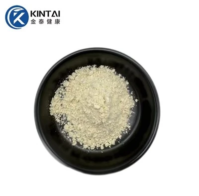 Spermidine Powder