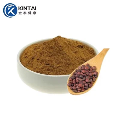 Spine Date Seed Extract