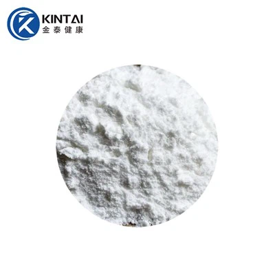 Tauroursodeoxycholic Acid TUDCA Powder