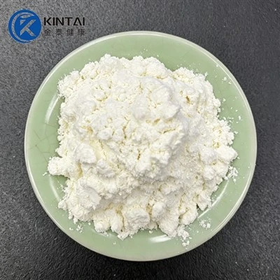 Vitamin K2 Powder